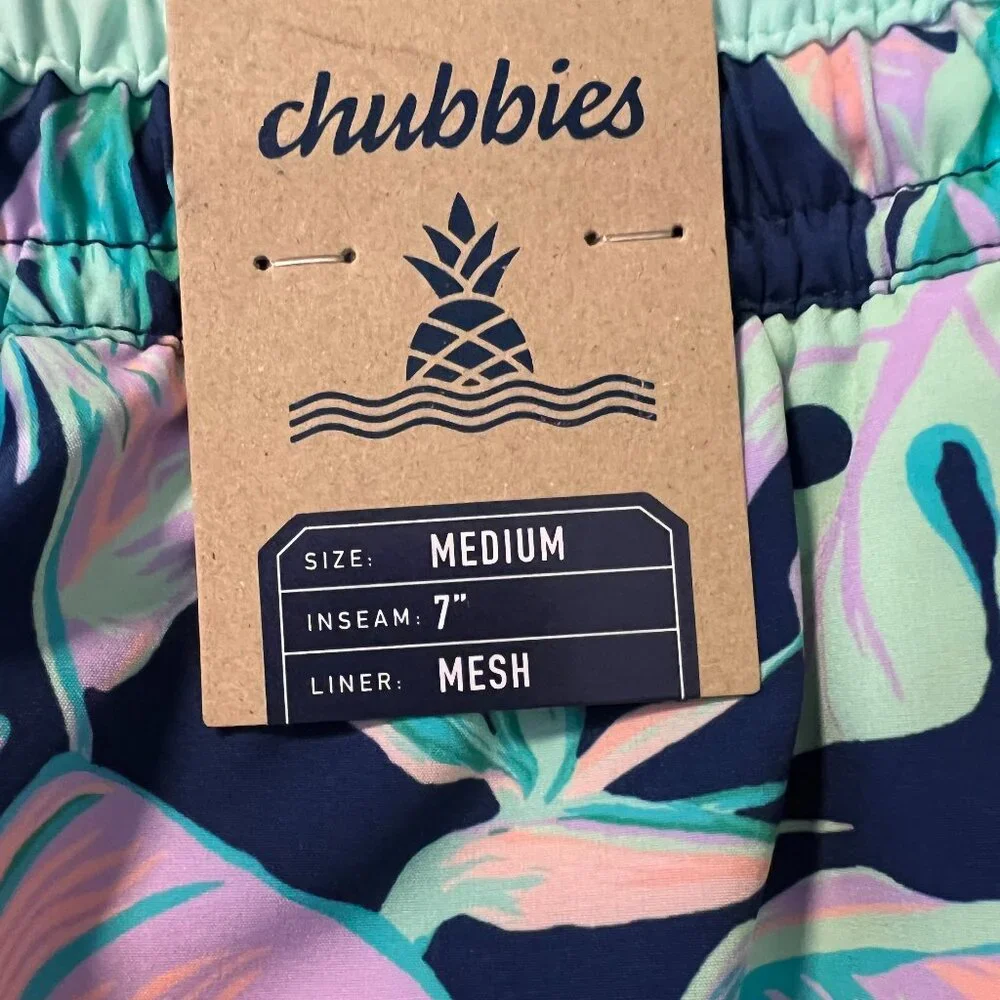 chubbies reposhing this